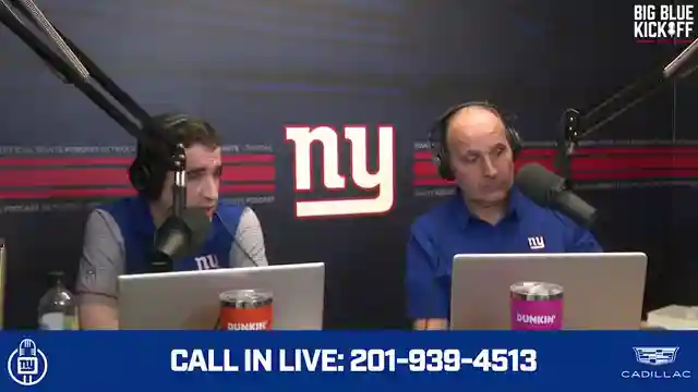 new-york-giants-boost-special-teams-with-victor-dimukeje-signing