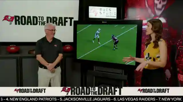 top-nfl-draft-prospects-unveiled