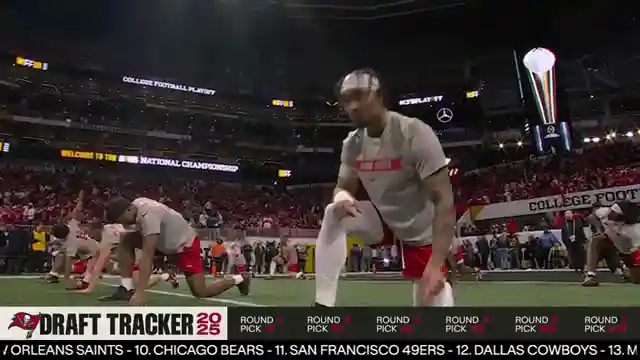 top-nfl-draft-prospects-unveiled