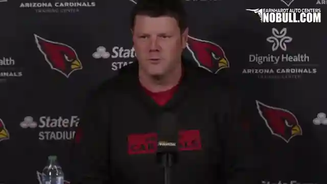 arizona-cardinals-coach-nfl-transition-offensive-line-focus