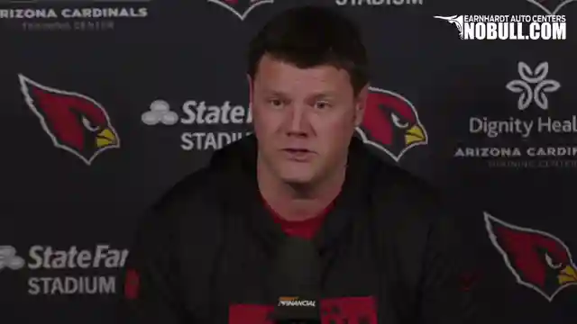 arizona-cardinals-coach-nfl-transition-offensive-line-focus