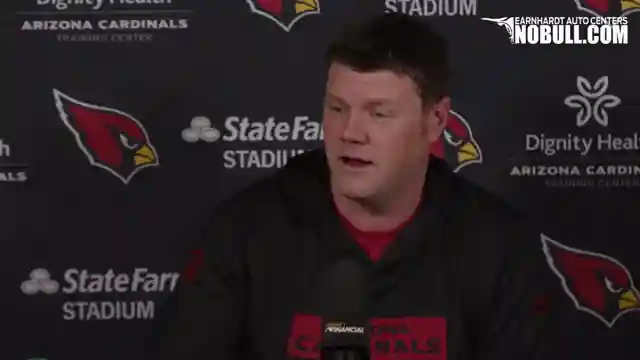 arizona-cardinals-coach-nfl-transition-offensive-line-focus