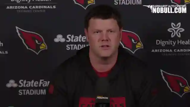 arizona-cardinals-coach-nfl-transition-offensive-line-focus