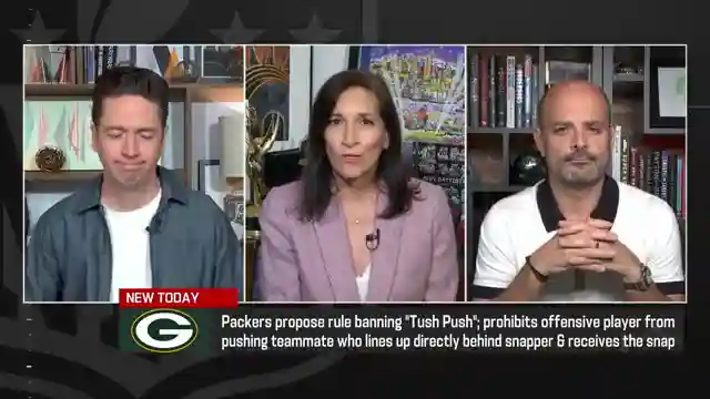 nfl-updates-vikings-pick-mccarthy-packers-propose-ban