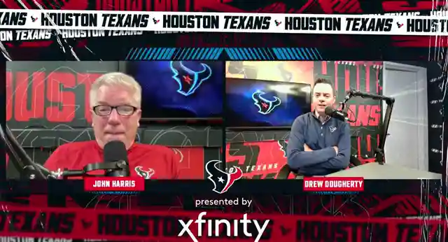 derek-stingley-jr-s-impact-and-texans-draft-prospects-mockdraft-roundup