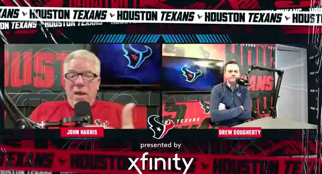 derek-stingley-jr-s-impact-and-texans-draft-prospects-mockdraft-roundup