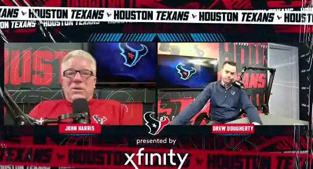 derek-stingley-jr-s-impact-and-texans-draft-prospects-mockdraft-roundup