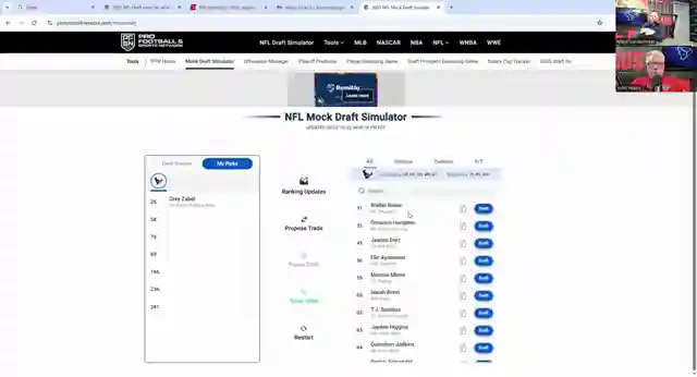 derek-stingley-jr-s-impact-and-texans-draft-prospects-mockdraft-roundup
