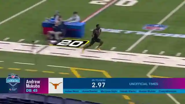 nfl-combine-highlights-cincinnati-signings-speed-demons-and-standout-performances