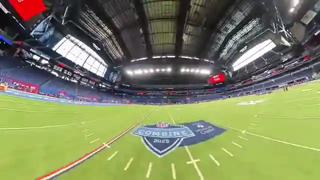 nfl-combine-highlights-cincinnati-signings-speed-demons-and-standout-performances