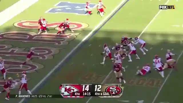 patrick-mahomes-leads-chiefs-to-victory-with-record-breaking-performance