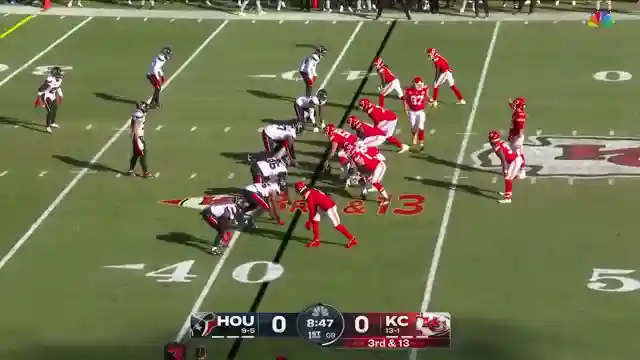 patrick-mahomes-leads-chiefs-to-victory-with-record-breaking-performance