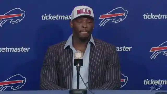 buffalo-bills-new-player-defensive-fit-suspension-and-community-impact