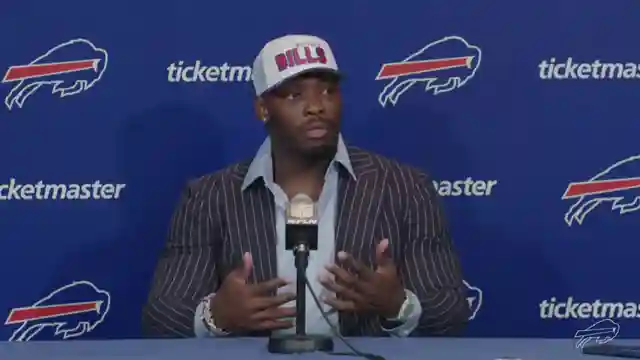 buffalo-bills-new-player-defensive-fit-suspension-and-community-impact