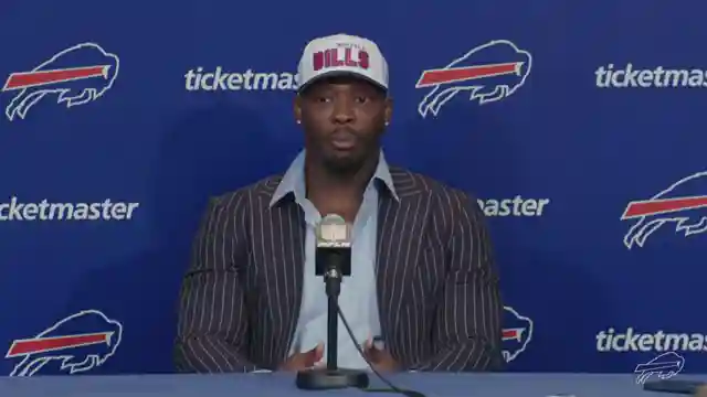 buffalo-bills-new-player-defensive-fit-suspension-and-community-impact