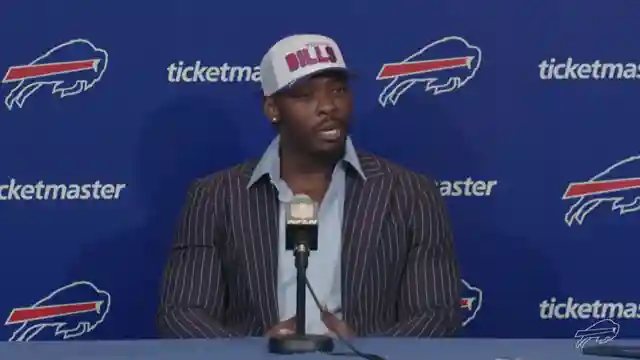 buffalo-bills-new-player-defensive-fit-suspension-and-community-impact