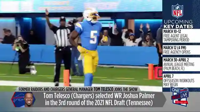 former-gm-tom-tesco-analyzes-buffalo-bills-signing-strategy