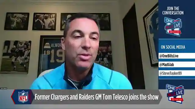 former-gm-tom-tesco-analyzes-buffalo-bills-signing-strategy