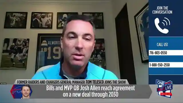 former-gm-tom-tesco-analyzes-buffalo-bills-signing-strategy