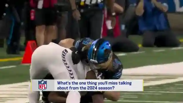 nfl-mvp-debate-kenneth-walkers-run-and-washington-commanders-success-in-2024