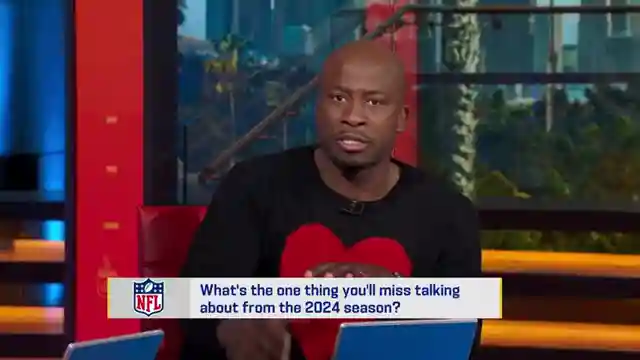 nfl-mvp-debate-kenneth-walkers-run-and-washington-commanders-success-in-2024