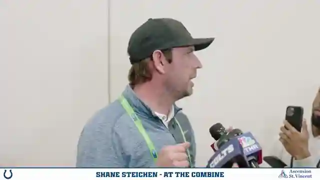 indianapolis-colts-tight-end-strategy-for-2025-success