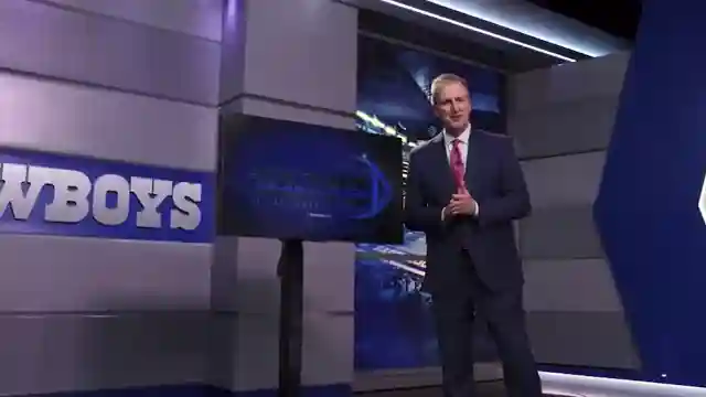 dallas-cowboys-nfls-new-league-year-key-signings-community-impact