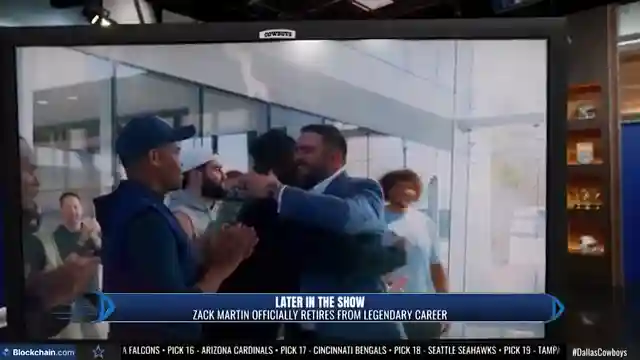 dallas-cowboys-nfls-new-league-year-key-signings-community-impact