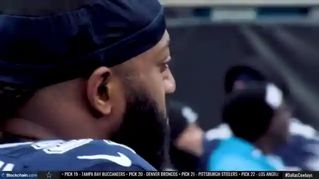 dallas-cowboys-nfls-new-league-year-key-signings-community-impact