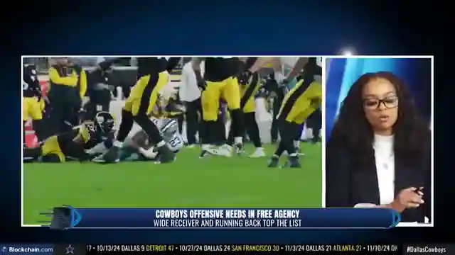 dallas-cowboys-nfls-new-league-year-key-signings-community-impact