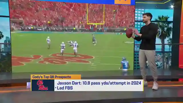 dallas-cowboys-selectively-aggressive-strategy-for-free-agency-success