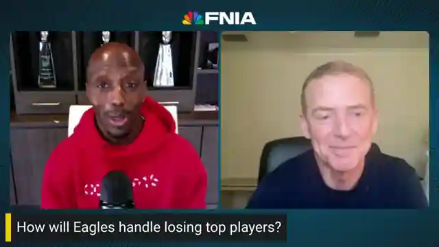 philadelphia-eagles-roster-changes-navigating-post-super-bowl-challenges