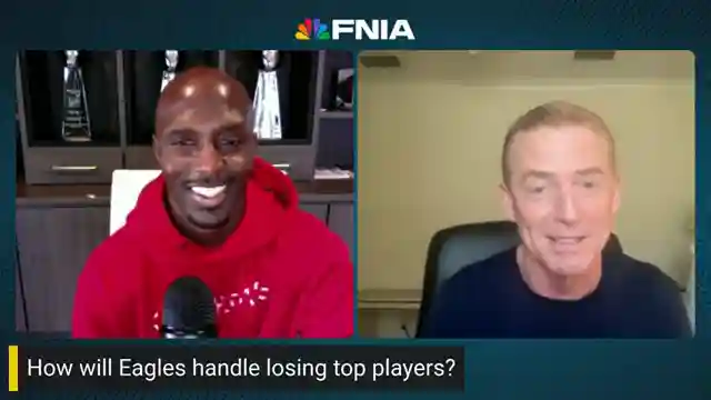 philadelphia-eagles-roster-changes-navigating-post-super-bowl-challenges