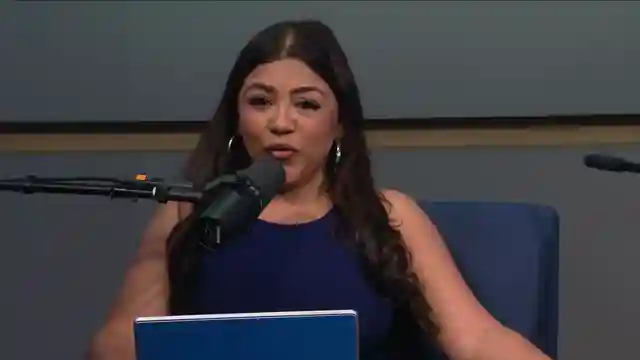 denver-broncos-free-agency-signings-boosting-offense-and-defense