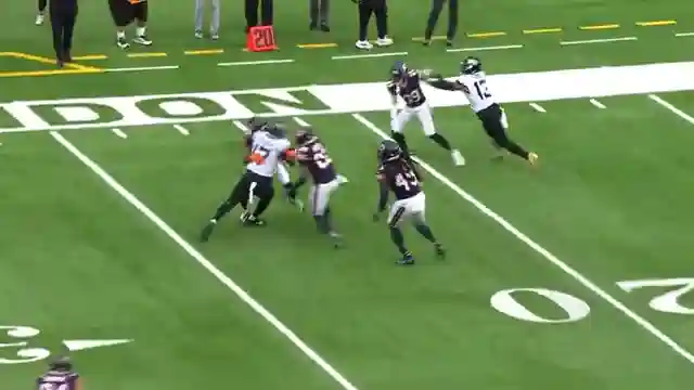 denver-broncos-free-agency-signings-boosting-offense-and-defense