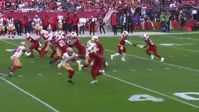 denver-broncos-free-agency-signings-boosting-offense-and-defense