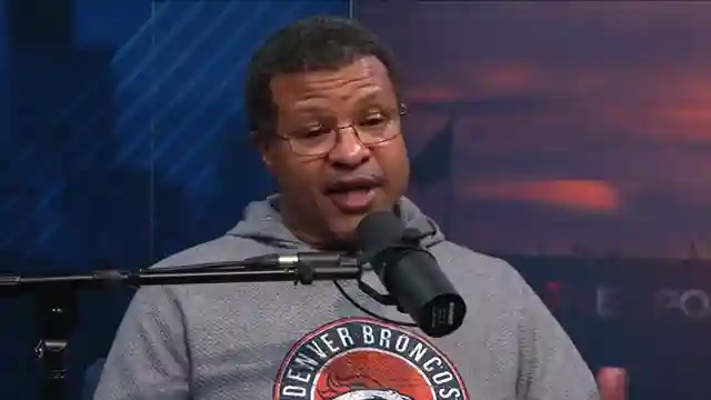 denver-broncos-free-agency-signings-boosting-offense-and-defense