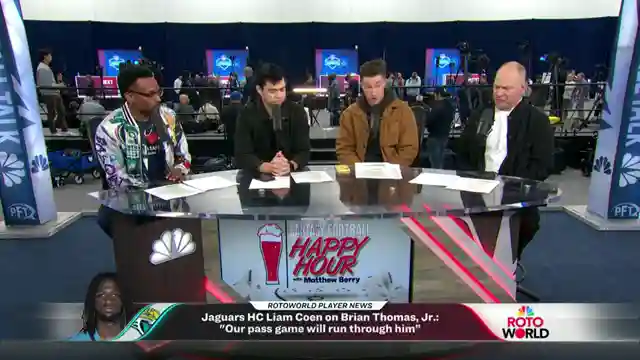 jacksonville-jaguars-rising-stars-brian-thomas-and-britton-strange-analysis
