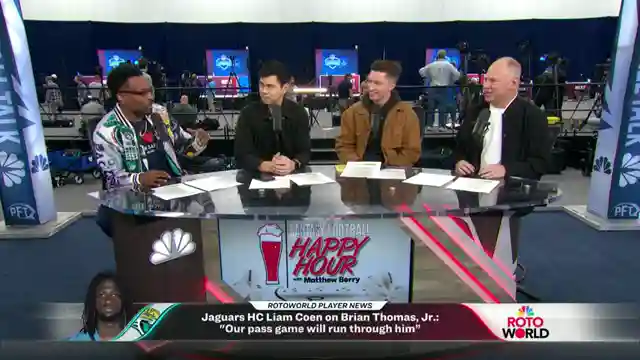 jacksonville-jaguars-rising-stars-brian-thomas-and-britton-strange-analysis