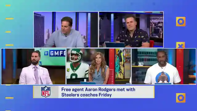 nfl-aaron-rodgers-steelers-meeting-jameis-winston-giants-signing-drama