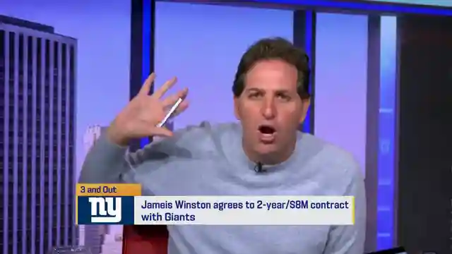 nfl-aaron-rodgers-steelers-meeting-jameis-winston-giants-signing-drama