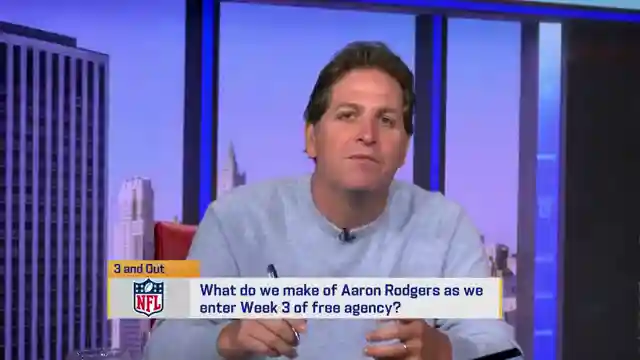 nfl-aaron-rodgers-steelers-meeting-jameis-winston-giants-signing-drama