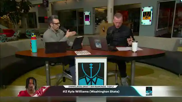 rising-star-kyle-williams-the-game-changing-wide-receiver