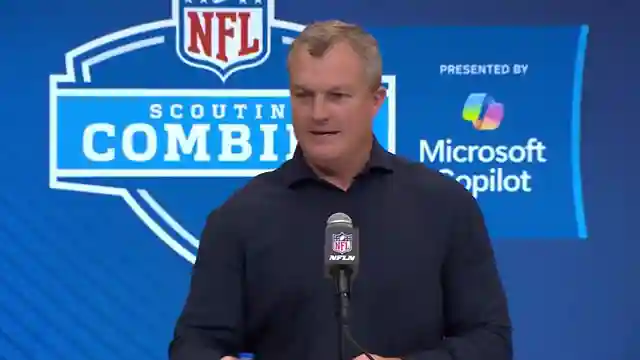 san-francisco-49ers-negotiations-returns-and-tough-decisions