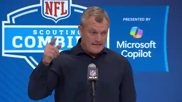 san-francisco-49ers-negotiations-returns-and-tough-decisions
