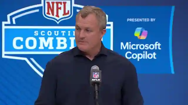 san-francisco-49ers-negotiations-returns-and-tough-decisions