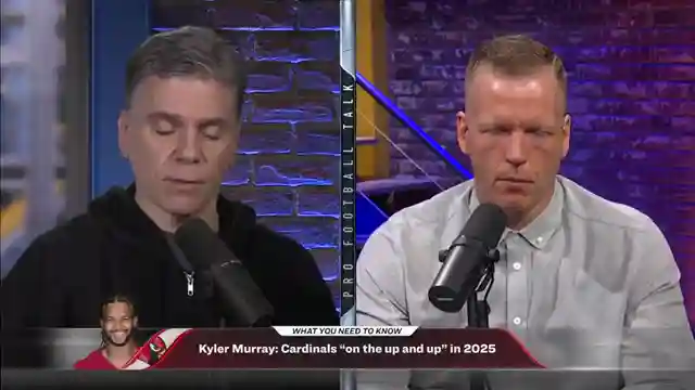 nfl-analysis-kyler-murrays-playoff-journey-nfc-west-competition