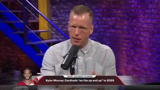 nfl-analysis-kyler-murrays-playoff-journey-nfc-west-competition