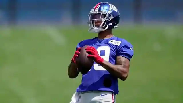 nfls-costly-mistakes-analyzing-decades-worst-free-agent-signings