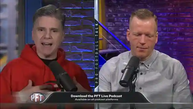 cam-hayward-calls-out-aaron-rodgers-in-steelers-quarterback-search